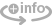 Gira para mayor información