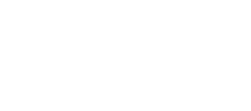Adidas - Cliente de la agencia de Publicidad A3M
