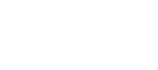 Woollet - Cliente de la agencia de Publicidad A3M