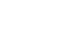 Wintrok - Cliente de la agencia de Publicidad A3M