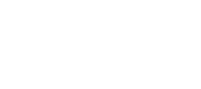 UAN Nacional - Cliente de la agencia de Publicidad A3M