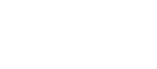 Sippa - Cliente de la agencia de Publicidad A3M