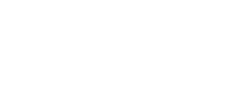 Puma Reseller Bogotá - Cliente de la agencia de Publicidad A3M