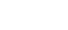 Nissan Colombia - Cliente de la agencia de Publicidad A3M