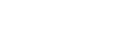 Nike - Cliente de la agencia de Publicidad A3M