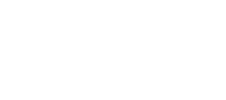 HP - Cliente de la agencia de Publicidad A3M