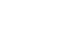 Importadora Heineken Colombia - Cliente de la agencia de Publicidad A3M