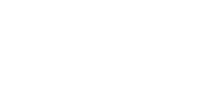Visual Merchandising Colombia - Vitrinismo Publicitario