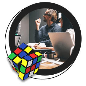 Nuestra modalidad de Outsoucing de marketing para empresa y negocios