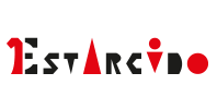 Estarcido tienda Online