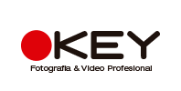 Red Key estudio de fotografía y video