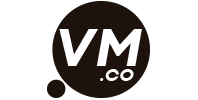Visual Merchandisng
