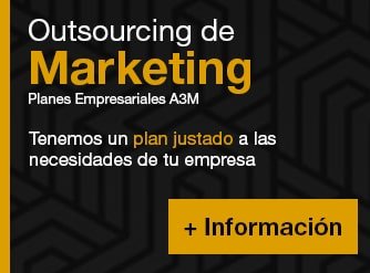 Outsourcig Marketing Bogotá para Empresas