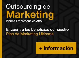 Outsourcig Marketing Colombia