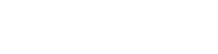 Logotipos, Imagotipos, Isotipos, Isologos